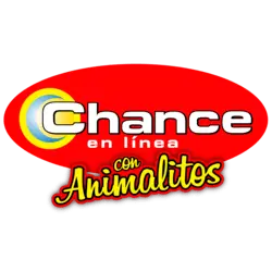 Chance Con Animalitos