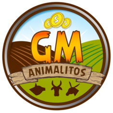 Granja Millonaria