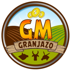 Granjazo