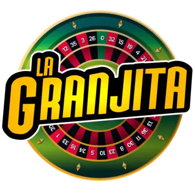 Granjita Plus