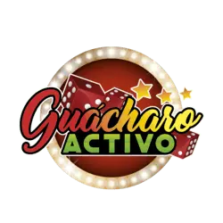 Guacharo Activo