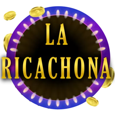 La Ricachona