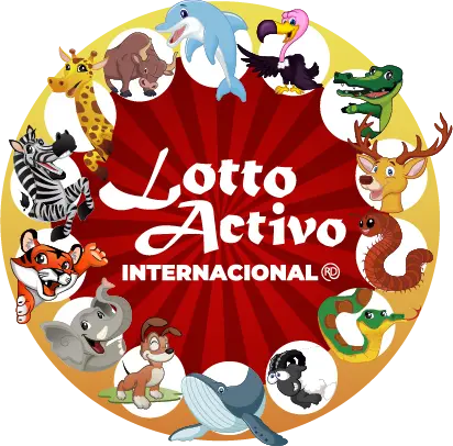 Lotto Activo RD Internacional