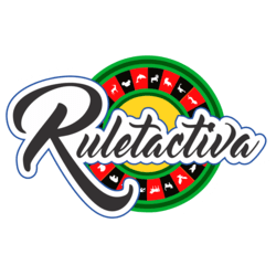 Ruleta Activa