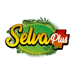 Selva Plus