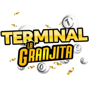 Terminal La Granjita