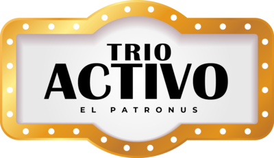Trio Activo
