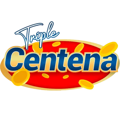 Triple Centena