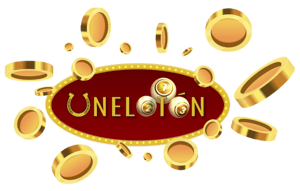 Triple Uneloton