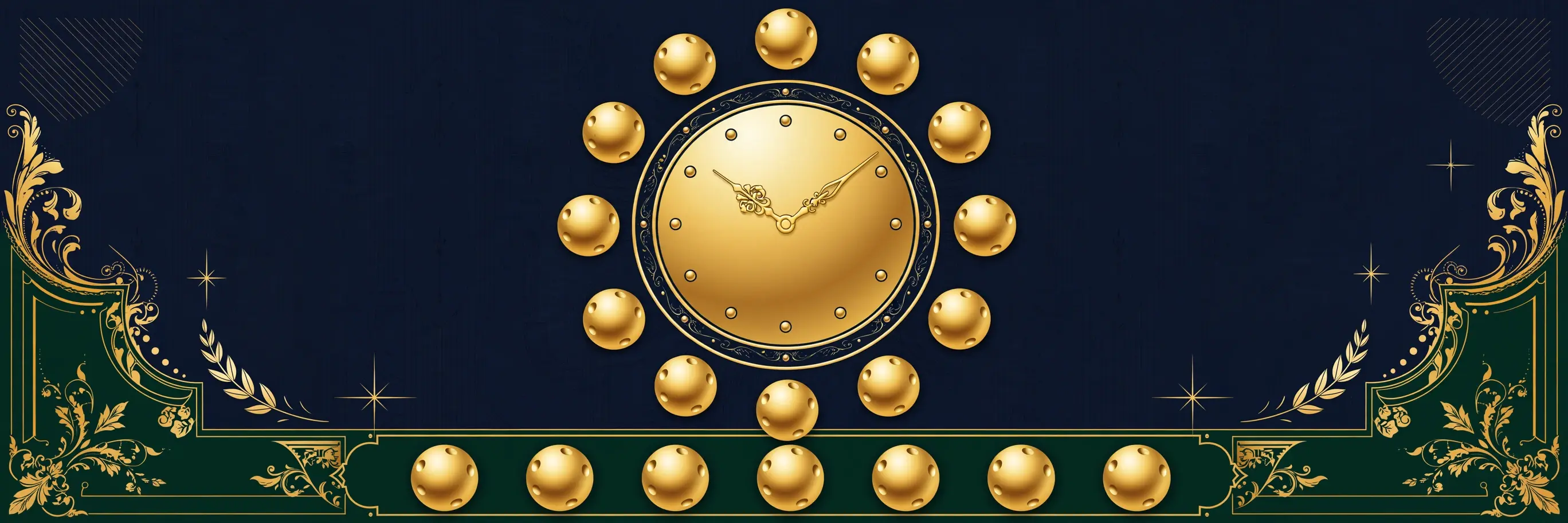 Horario del Trío Activo: hora de cada sorteo, de lunes a domingo