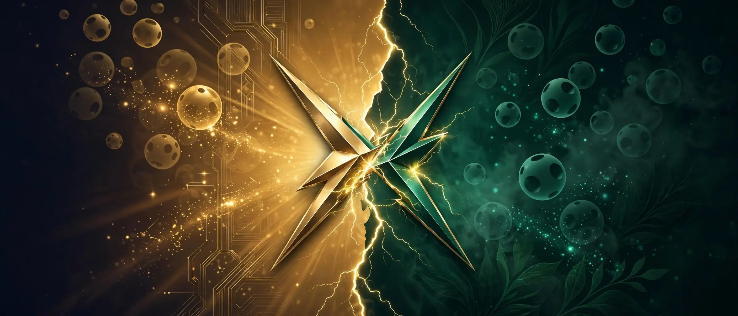 Trío Activo vs Terminal Trío: ¿son el mismo sorteo?