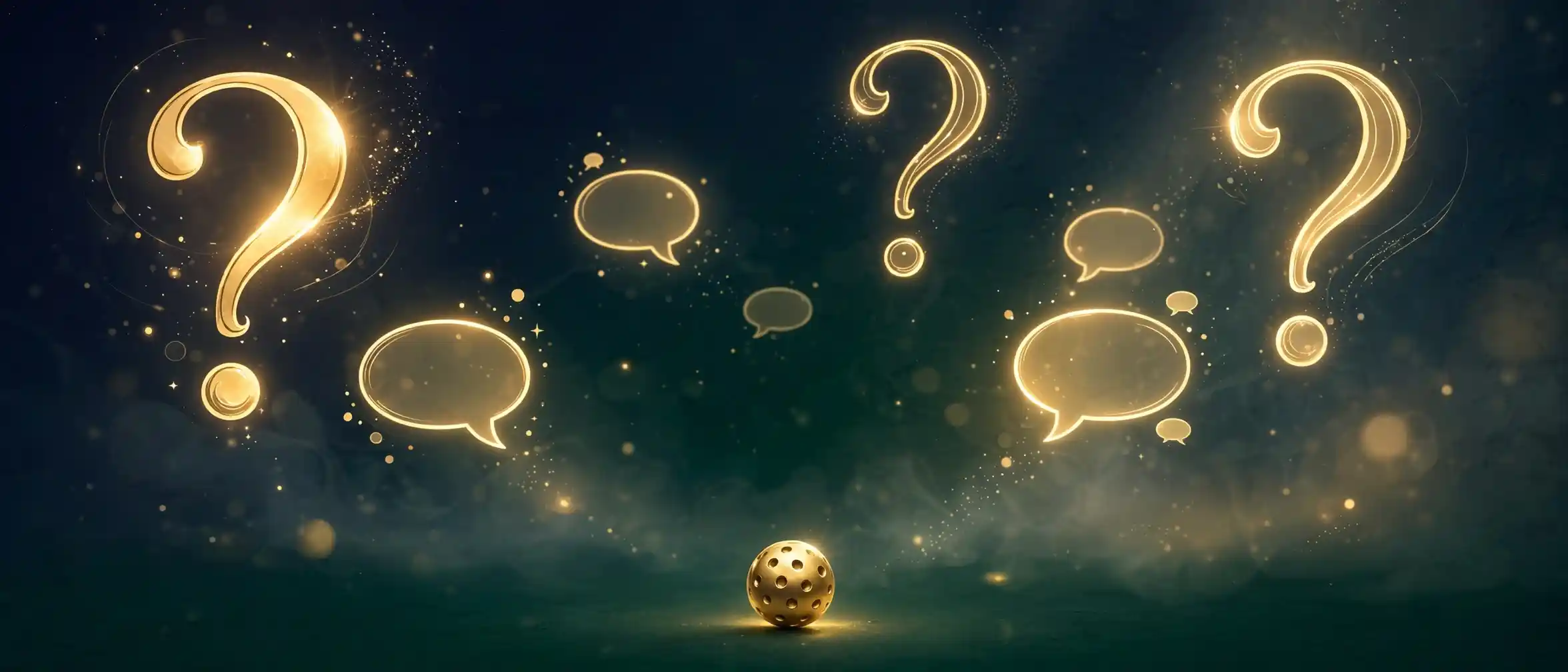 Preguntas frecuentes del Trío Activo (FAQ)